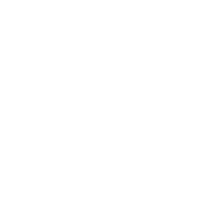 Singlot Festival a Telegram