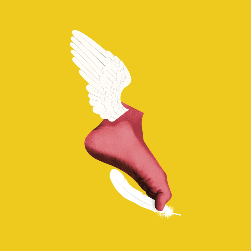 EL TERRAT presenta: Singlot Festival