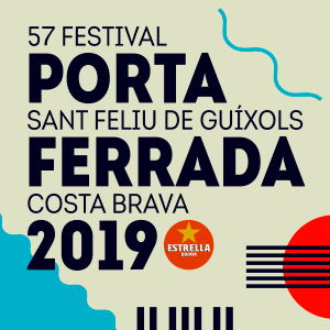 FestivalPortaFerrada.cat