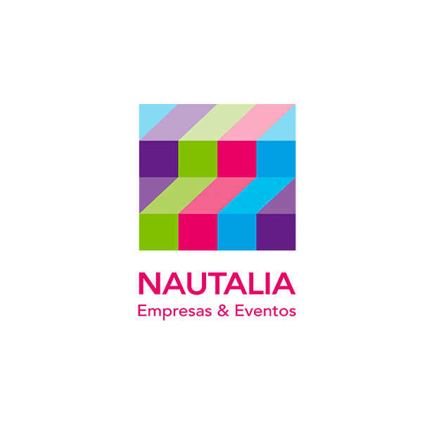 Nautalia Viajes