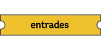 Entrades
