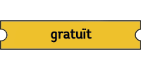 Gratuït
