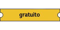 Gratuito